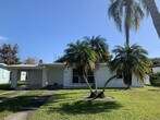 Sandpiper area of Pt St Lucie Furnished 2... - Sandpiper area of Pt St Lucie  Furnished 2...