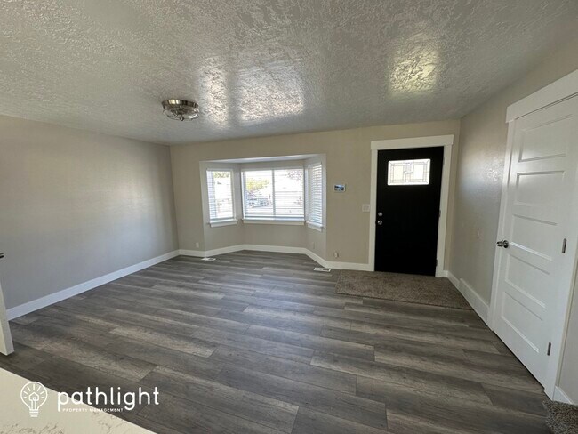 Building Photo - 6275 W 3740 S