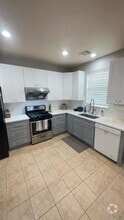 Building Photo - 2212 Buffalo Tundra Dr
