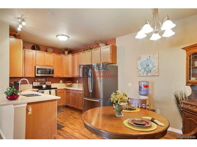 Foto del edificio - 7222 S Blackhawk St