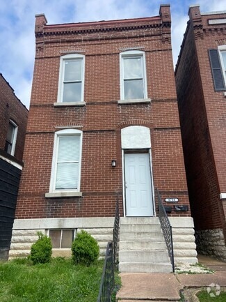 Building Photo - 4704 Michigan Ave