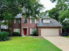 Building Photo - 24835 Baywick Dr