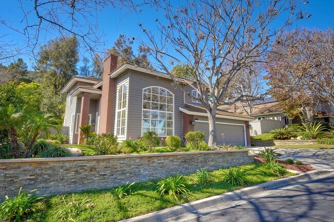 Foto del edificio - 1856 Sienna Canyon Dr