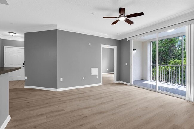 Building Photo - 12837 Madison Pointe Cir