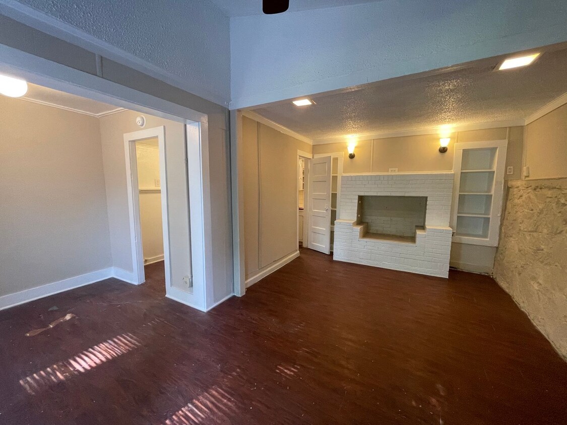 ((1/2 May's Rent)) Cozy 1 Bedroom 1 Bath ... - ((1/2 May's Rent)) Cozy 1 Bedroom 1 Bath  ...
