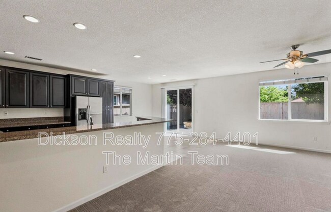 Foto del edificio - 10772 Ridgebrook Dr