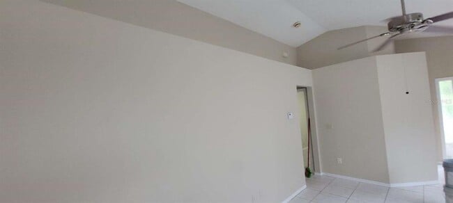 Foto del edificio - 3515 Tiderace Ct