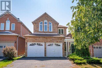 Building Photo - 25 Formosa Dr