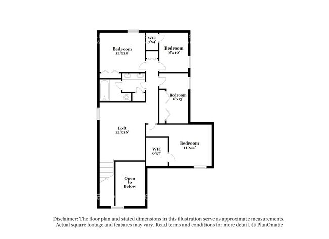 Building Photo - 2310 Jungle Dr