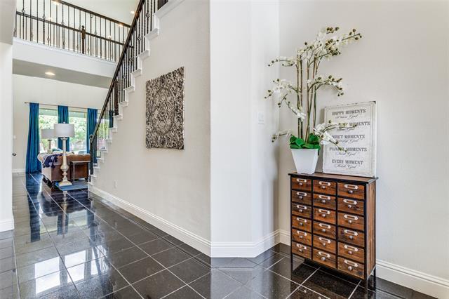 Foto del edificio - 4004 Oyster Creek Ct
