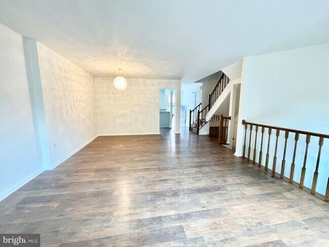 Foto del edificio - 509 Dakota Dr