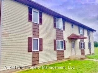 Primary Photo - 2 br, 1 bath House - 2844 Stanton St. Apt.2