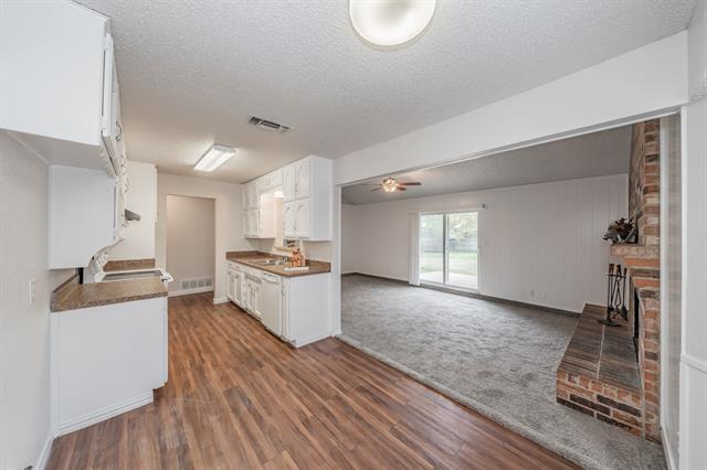 Building Photo - 6536 Windrock Dr
