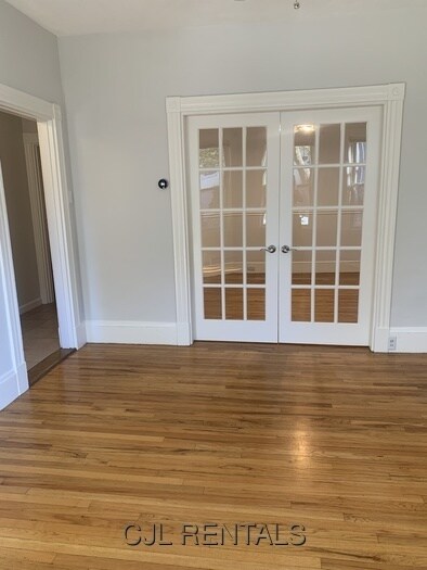 Foto del edificio - 69 Fremont St