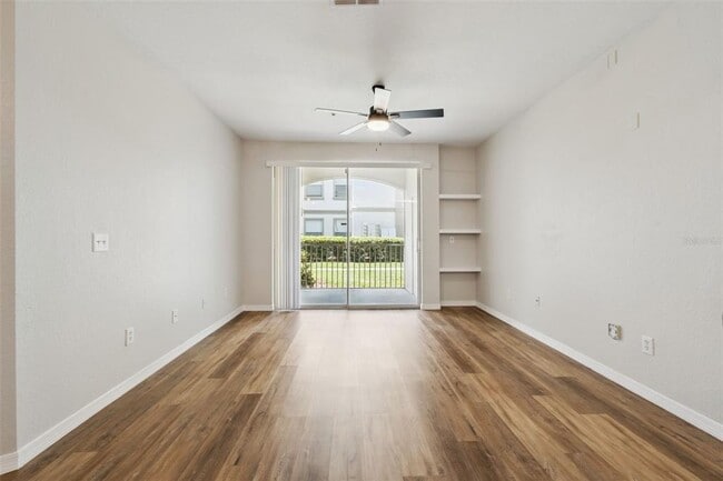 Building Photo - 2603 Maitland Blvd