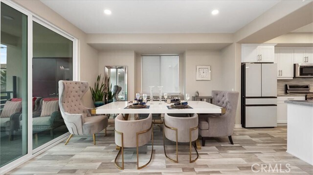 Building Photo - 11062 Cabana Dr.