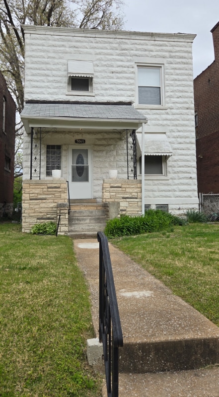 Building Photo - 5065 Northland Ave