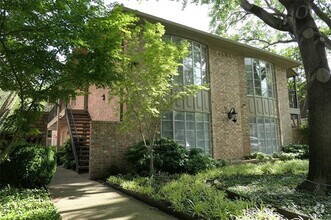 Building Photo - 3447 McFarlin Blvd