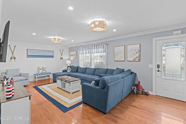 Foto del edificio - 45 Fielder Ave