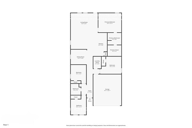 Building Photo - 7133 Landings Edge Rd