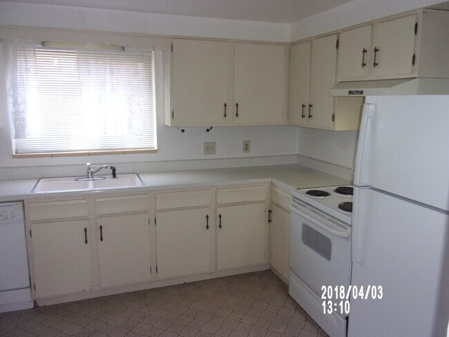 Foto del edificio - 5331 S Delaware St