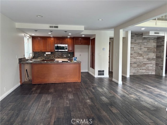 Foto del edificio - 11915 Bingham St