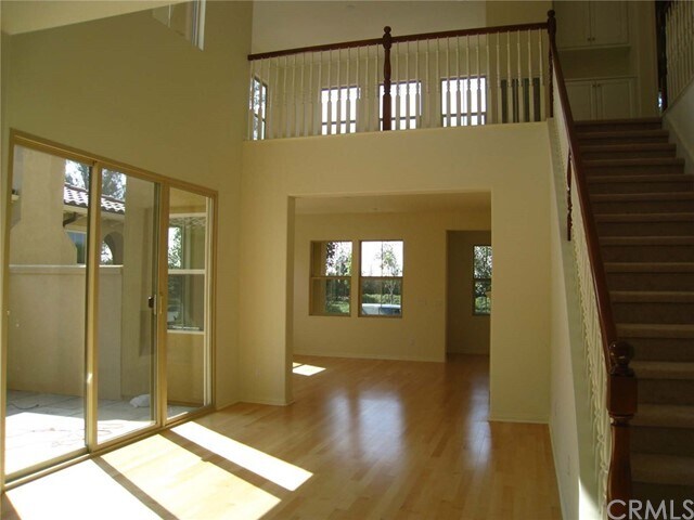 Building Photo - 205 Regal