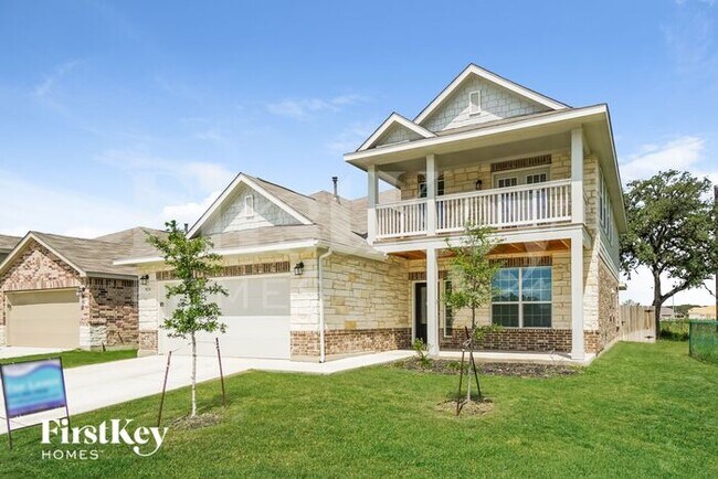 Building Photo - 9231 Fullerton Way