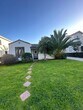 Foto principal - 6112 Alcott St