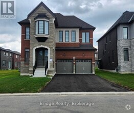 Building Photo - 201 Harwood Ave