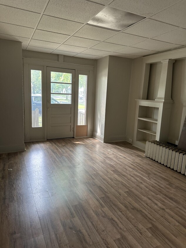 400 Cornell St, Bay City, MI 48708 House Rental in Bay City, MI