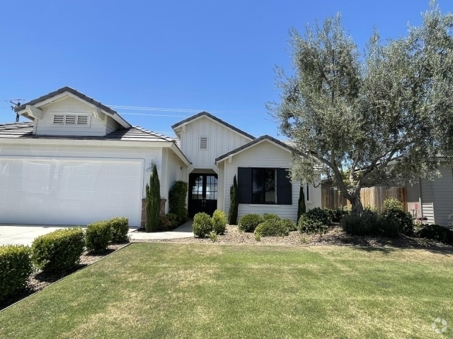 Building Photo - 6809 Creek Bend Dr
