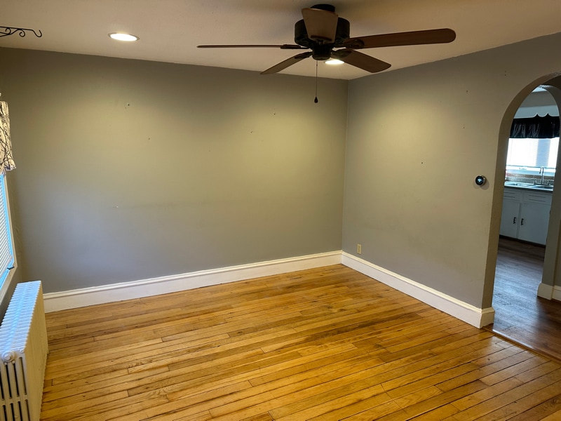 Building Photo - 41 Angus St