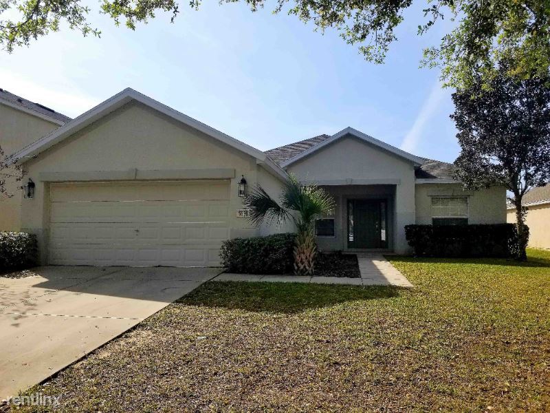 5598 SW 39th St, Ocala, FL 34474 House Rental in Ocala, FL