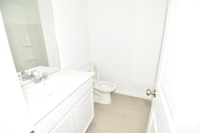 Foto del edificio - 29039 Pearl Barley Wy
