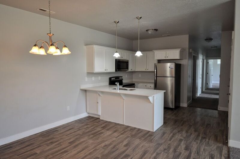 Foto principal - 13232 Andros Ln