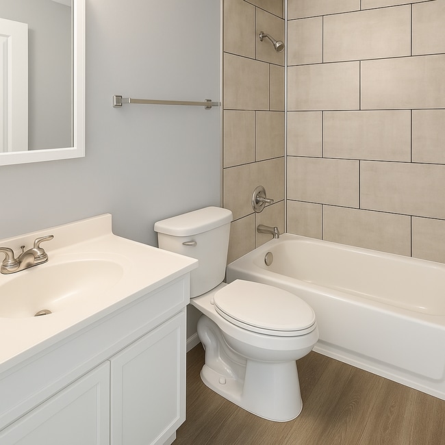 Building Photo - COME APPLY TODAY! Affordable Des Moines Li...