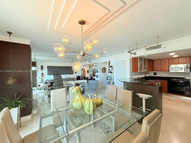 Foto del edificio - 1800 N Bayshore Dr