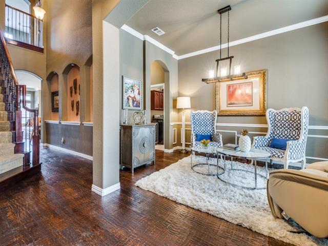 Foto del edificio - 1210 Brendam Ct