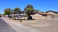 Primary Photo - 6440 E Alder Ave