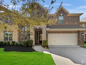 Building Photo - 3426 Stone Springs Dr