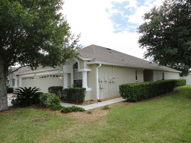 Building Photo - 31754 Larkenheath Drive