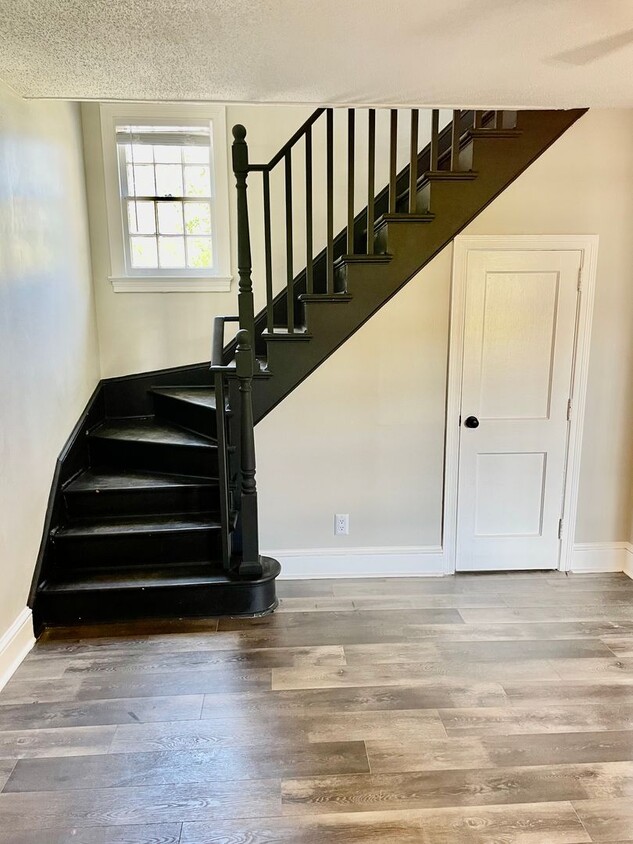 Photo - 49 Radcliffe Street