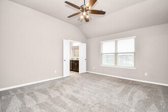 Building Photo - 282 Brock's Ln