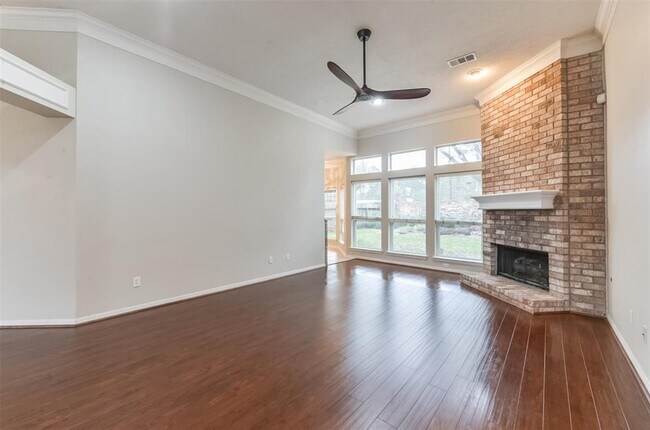 Building Photo - 12950 Quail Park Dr