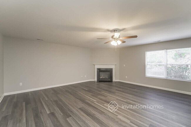 Building Photo - 9506 Bayview Pkwy