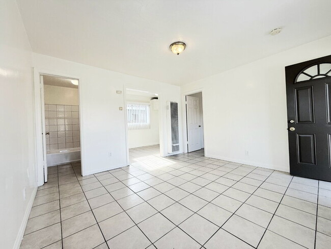 Foto del edificio - 14039 Orizaba Ave