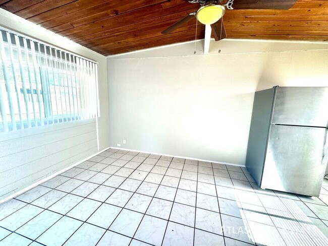 Foto del edificio - ***One Month Free*** 1 bed 1 Bath in Mesa