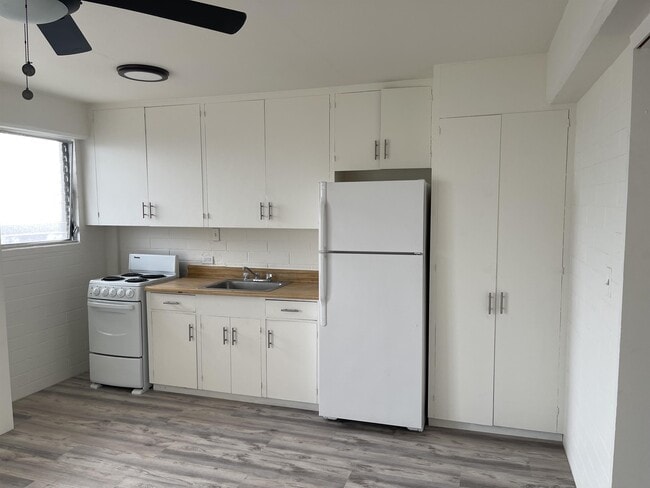 Photo - 910 Pumehana St Townhome