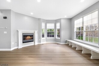 Building Photo - 3 Caroline Foster Ct